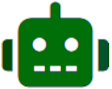 AI Builder