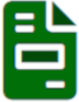 Invoicing
