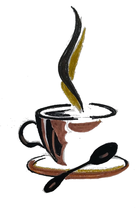 NinjaBrew Logo
